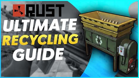 sheet metal recycle rust|what recycles into scrap rust.